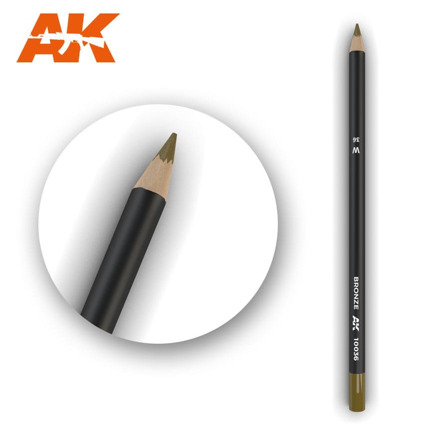 AK10036-weathering-pencils.jpg