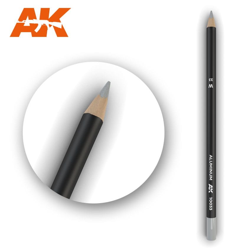 AK10033-weathering-pencils.jpg