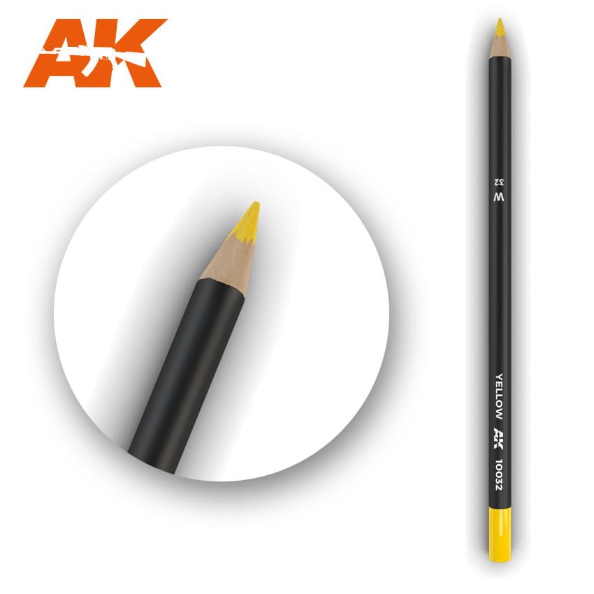 AK10032-weathering-pencils.jpg