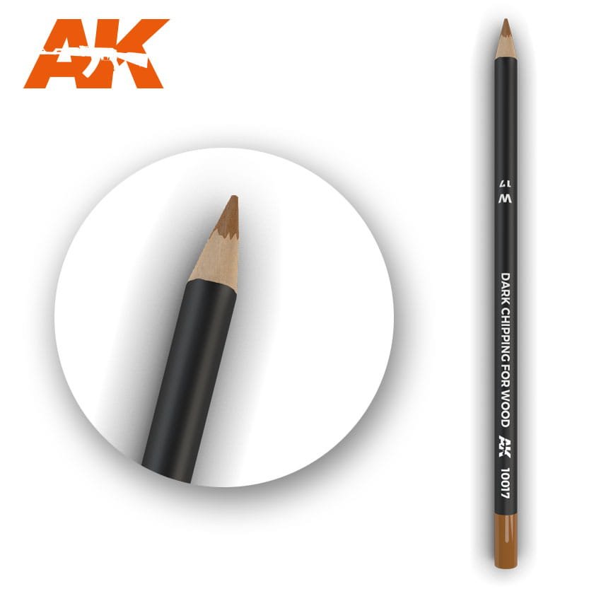AK10017-weathering-pencils.jpg