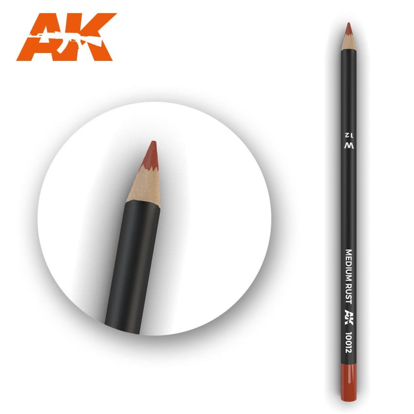 AK10012-weathering-pencils.jpg