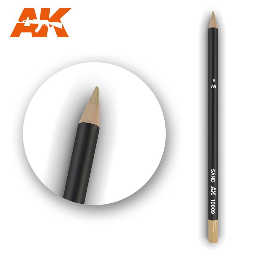 AK10009-weathering-pencils.jpg
