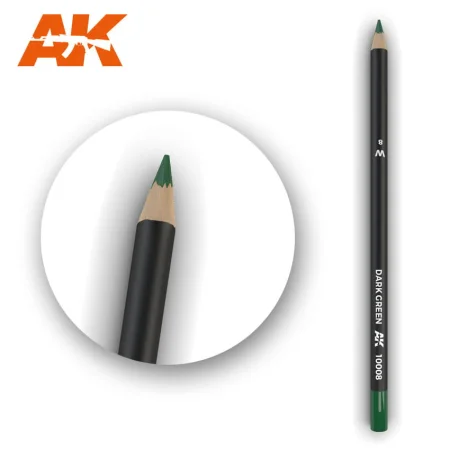 AK10008-weathering-pencils.jpg