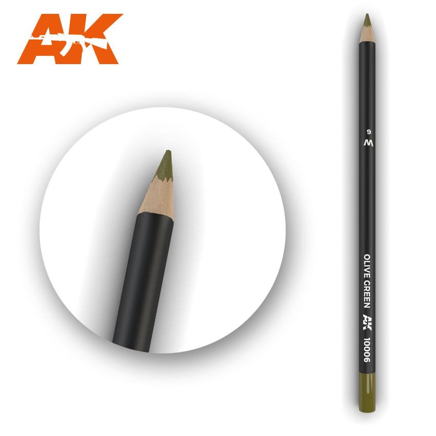 AK10006-weathering-pencils.jpg