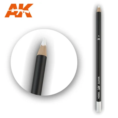 AK10004-weathering-pencils.jpg