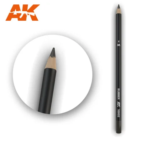 AK10002-weathering-pencils.jpg