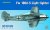 7439_Fw_190A-5_light_fighter.jpg
