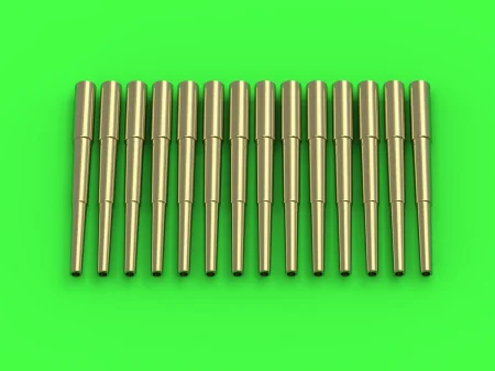 SM-700-054_01.jpg
