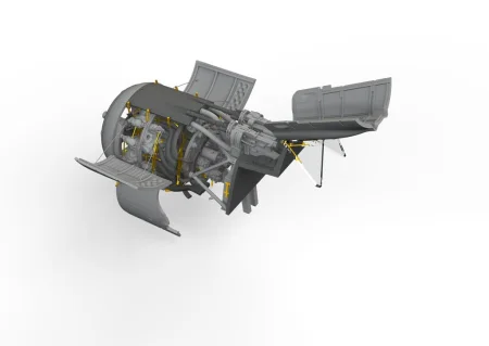 648464_03.jpg