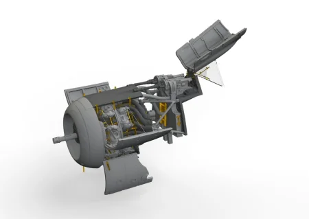 648464_04.jpg