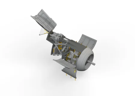 648464_07.jpg