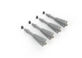 632134_04.jpg