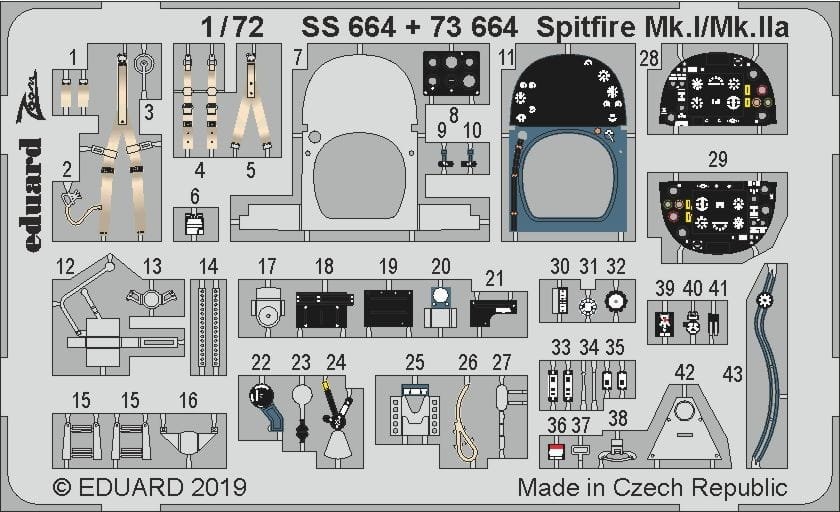 ss664.jpg