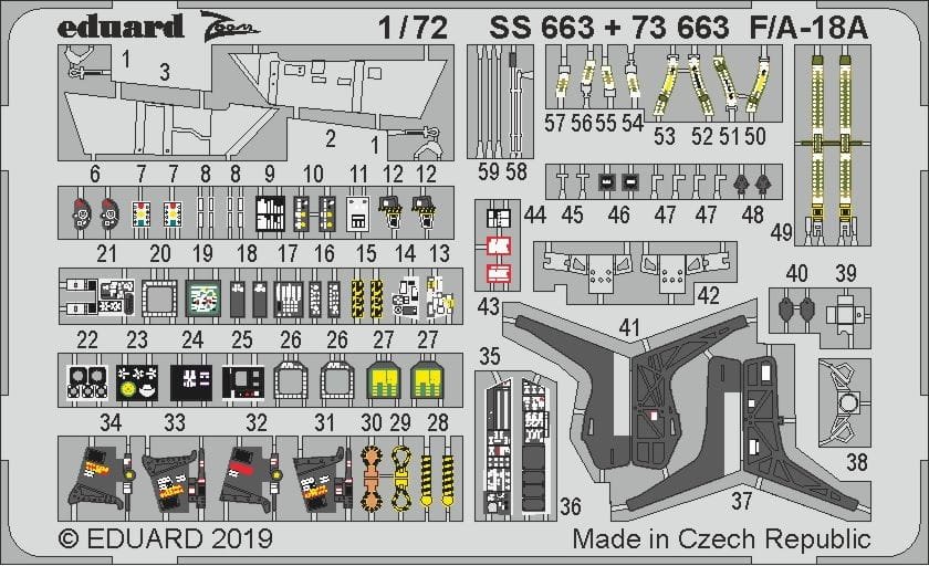 ss663.jpg