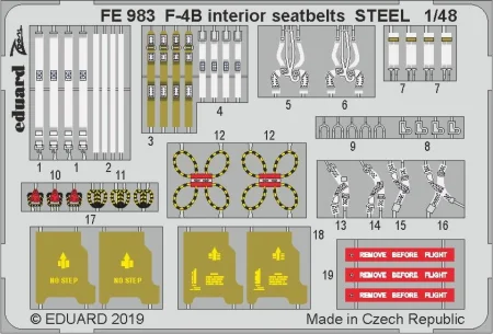 fe983.jpg