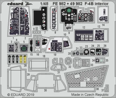 fe982.jpg