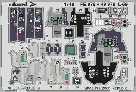 FE976.jpg