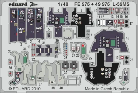 FE975.jpg