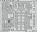 73664.jpg