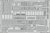 73663_1.jpg