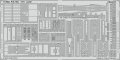 73663_2.jpg