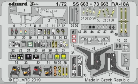 ss663.jpg