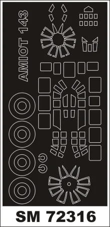 sm72316.jpg
