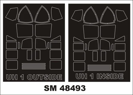sm48493.jpg