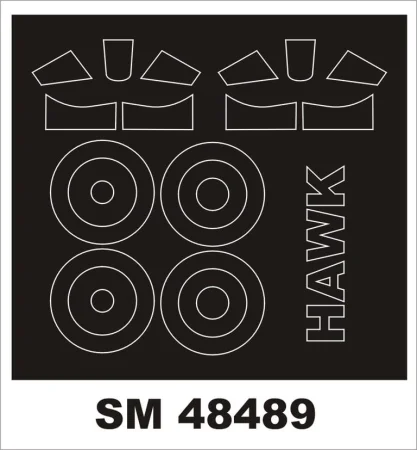 sm48489.jpg