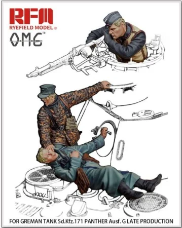 135-fallen-figures-for-german-tank-sdkfz-171-panther-g-late-production.jpg