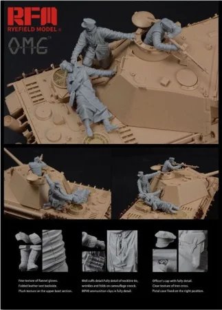 135-fallen-figures-for-german-tank-sdkfz-171-panther-g-late-production1.jpg