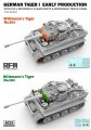5025A.jpg