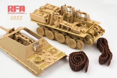 5022 1.jpg