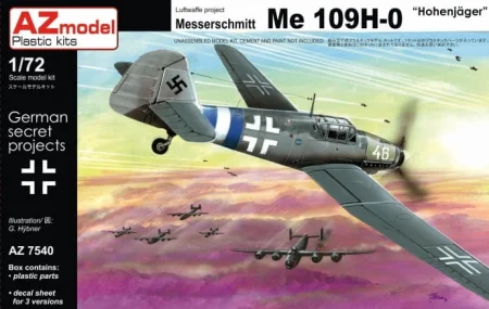 7540.jpeg