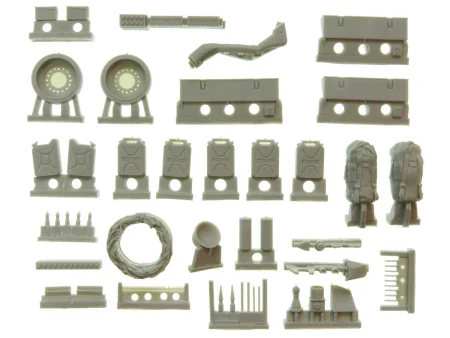LF1354.jpg