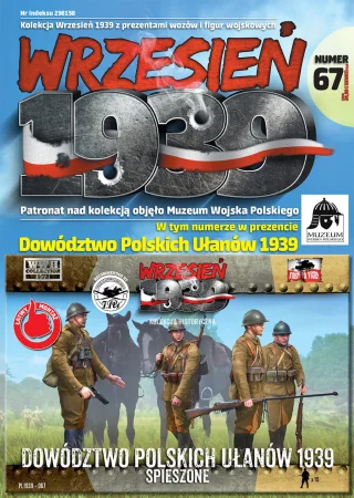 67-pudelko-i-gazetk.jpg