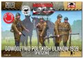 pudelko-nr-67.jpg
