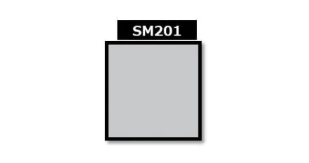 sm201.jpg