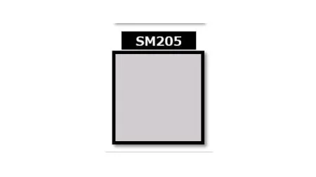sm205.jpg