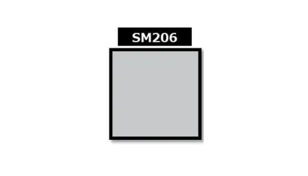 sm206.jpg