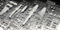 04961_sp_messerschmitt_bf110_c_7.jpg