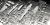 04961_sp_messerschmitt_bf110_c_7.jpg