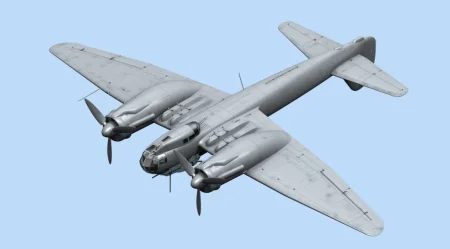 1470387968_ju-88-a-14-5.jpg