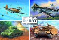 03352_si_75th_anniversary_set_d_day.jpg