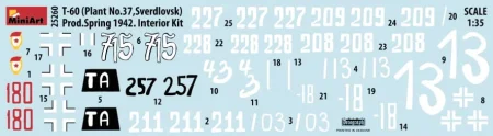 35260_Decal.jpg
