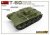 35260_promo-01.jpg