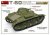 35260_promo-03.jpg