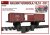 35296_promo-05.jpg