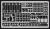 35538_3.gif