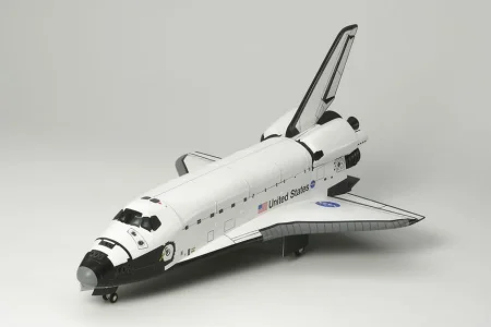 60402 (2).jpg